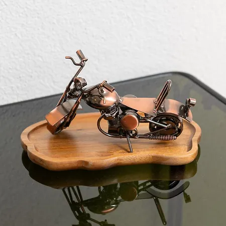 Daire Duplex Cosy Appt, Location *