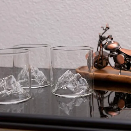 Daire Duplex Cosy Appt, Location *