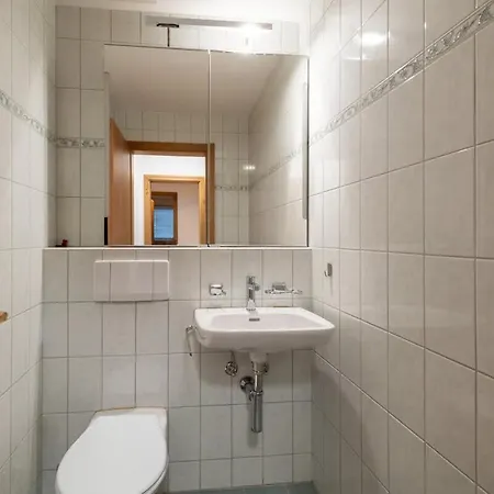 Duplex Cosy Appt, Location *