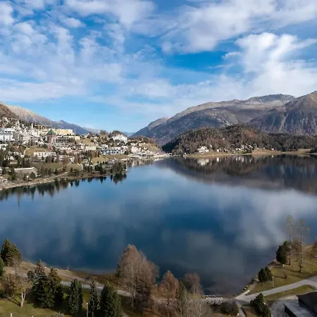 Duplex Cosy Appt, Location Apartment