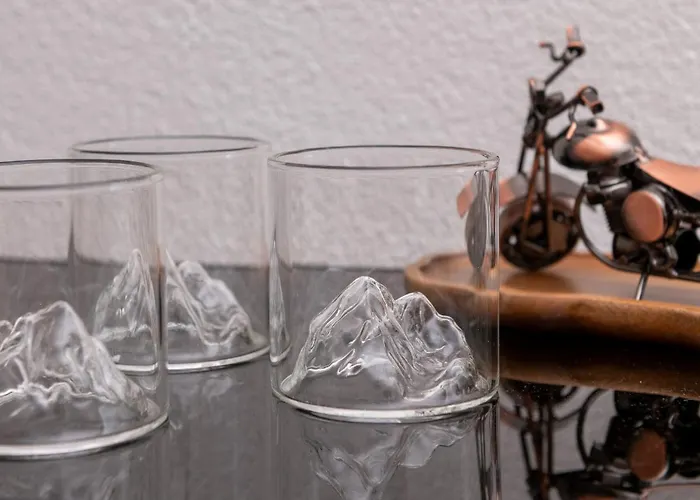 Apartament Duplex Cosy Appt, Location *