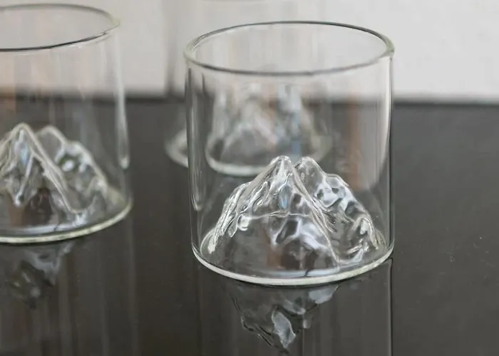 Duplex Cosy Appt, Location Санкт-Мориц