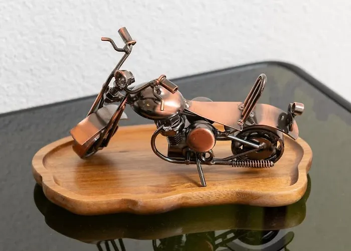 Duplex Cosy Appt, Location Sankt Moritz