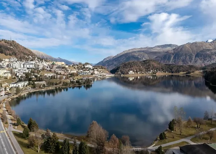 Duplex Cosy Appt, Location Апартаменты