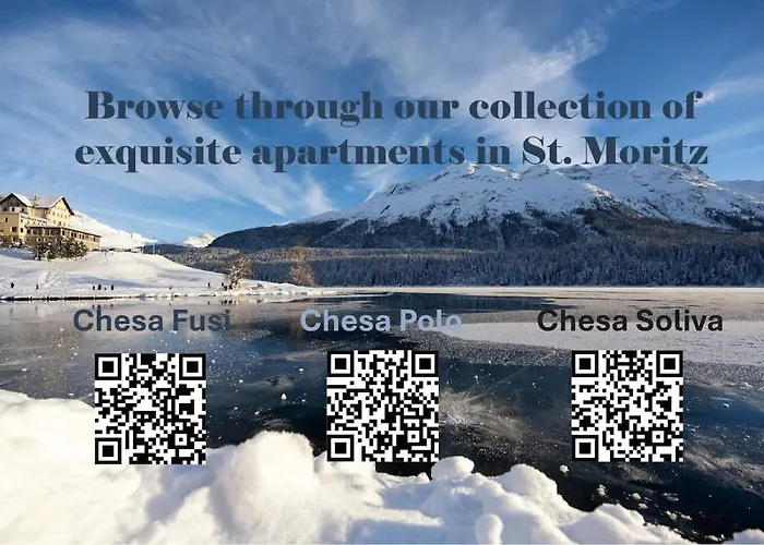 Duplex Cosy Appt, Location Apartament *