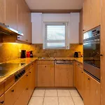 Duplex Cosy Appt, Location *
