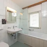 Duplex Cosy Appt, Location * سانت موريتز