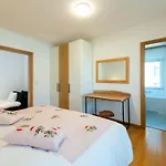 Duplex Cosy Appt, Location شقة *