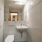 Duplex Cosy Appt, Location *