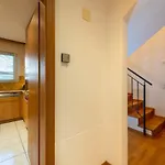 Duplex Cosy Appt, Location شقة