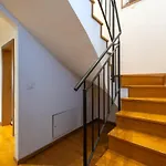 شقة Duplex Cosy Appt, Location *